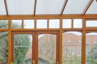 free Foxford conservatory insulation quotes