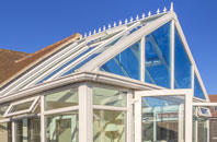 Foxford conservatory roof repairs