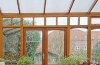free Foxford conservatory roof repair quotes