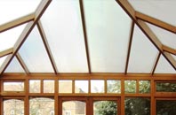 Foxford conservatory repair companies
