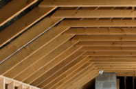 Foxford pitched insulation quotes