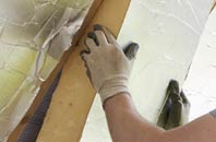 rated Foxford roof insulation companies