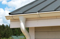 Foxford soffits